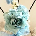 ようこさんのプロフィール画像