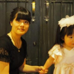 haruko_coさんのプロフィール画像