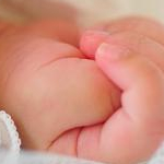 なおさんのプロフィール画像