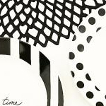 shigepy_さんのプロフィール画像