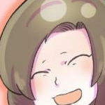 エセ子さんのプロフィール画像