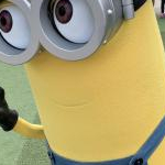 めぐさんのプロフィール画像