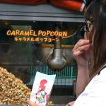 おもち婦人さんのプロフィール画像