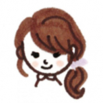 yoriさんのプロフィール画像