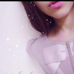 eriさんのプロフィール画像