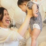 ichigoさんのプロフィール画像