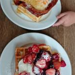 あいびんさんのプロフィール画像