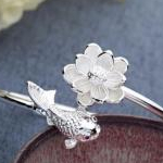 愛弥さんのプロフィール画像