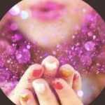 ちぃてるさんのプロフィール画像