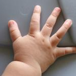 あやさんのプロフィール画像