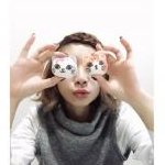 のんさんのプロフィール画像