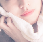 mewsさんのプロフィール画像