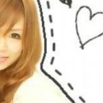 sanaryuさんのプロフィール画像