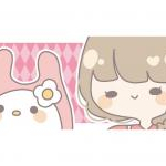 みゅうさんのプロフィール画像