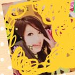 おやまさんさんのプロフィール画像