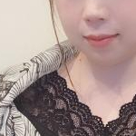 Meiさんのプロフィール画像