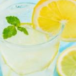 さんのプロフィール画像