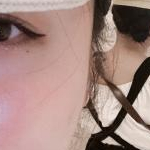 ᴘɪʏᴏさんのプロフィール画像