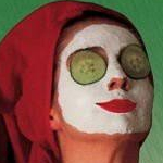 Murasakiさんのプロフィール画像