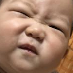 ゆなしゃんさんのプロフィール画像