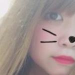 ♡SHINO♡さんのプロフィール画像