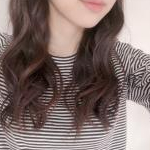 あずさんのプロフィール画像