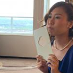 yuriさんのプロフィール画像