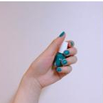 pinoko146さんのプロフィール画像