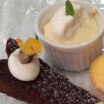 さんのプロフィール画像