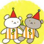 みぃ@スキンケア、コスメ…