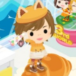 にゃんさんのプロフィール画像