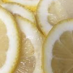 _mitsuさんのプロフィール画像