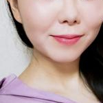 Kuchenさんのプロフィール画像