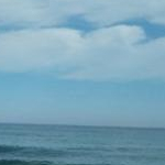 グラノーラさんのプロフィール画像