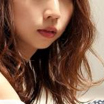 けーちゃんさんのプロフィール画像