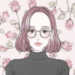 まるさんのプロフィール画像