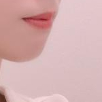 reiさんのプロフィール画像