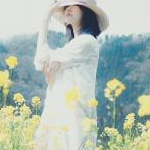 okunoさんのプロフィール画像