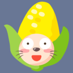 モリさんのプロフィール画像