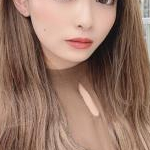 tansan.shounenさんのプロフィール画像