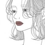 みいちゃんさんのプロフィール画像