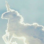 unicornさんのプロフィール画像