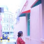 izu☆*。さんのプロフィール画像