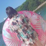 あこさんのプロフィール画像