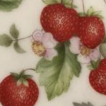 りんりんりんご1005さんのプロフィール画像