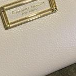 saya1205さんのプロフィール画像