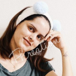 Pkreation.さんのプロフィール画像