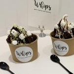 スヌープさんのプロフィール画像