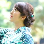 Tiaraさんのプロフィール画像