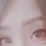 yuru★さんのプロフィール画像